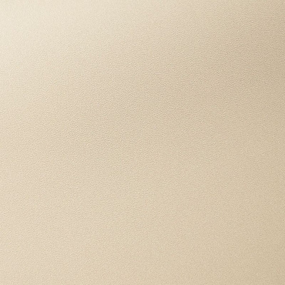 Обои R168012 Grandeco Originale