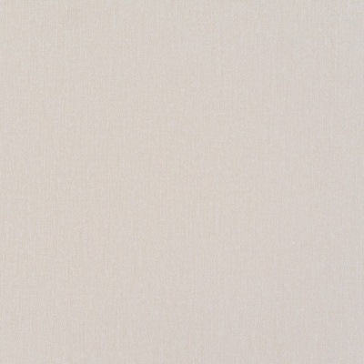 Обои 10280-01 Артекс Алекс