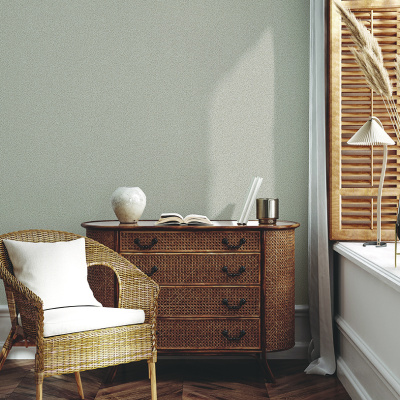 Обои 15035-6 Alessandro Allori Берти