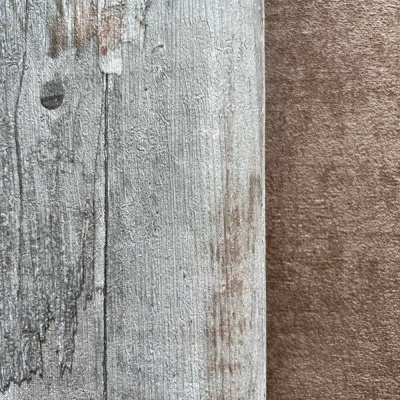 Обои A62803 Grandeco Ciara