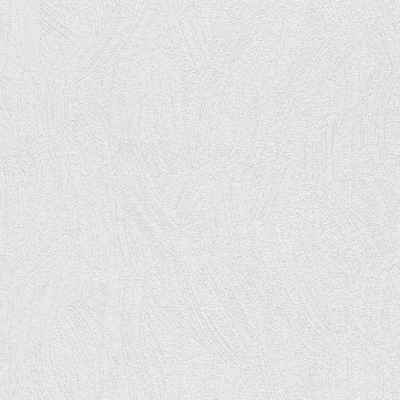 Обои 169201 Rasch Wallton