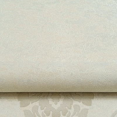 Обои 10775-04 Артекс Севилья