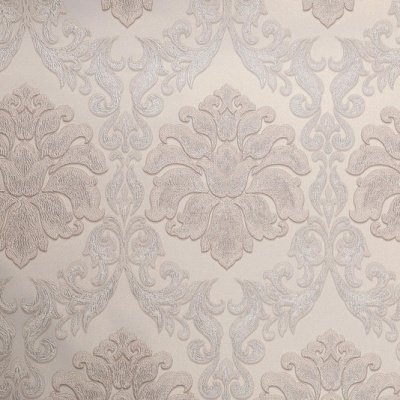 Обои PL71977-28 Палитра Italy