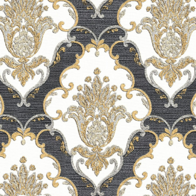 Обои VY83005 Emiliana Parati Valentin Yudashkin 3