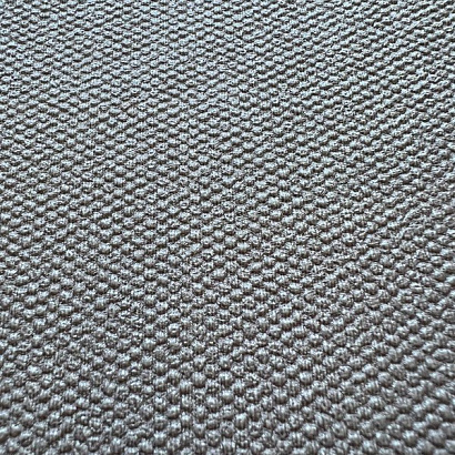 Обои 3504-16 Solo Feerie classic Solo коллекция Feerie classic производства Италия в интернет-магазине Обоитрейд