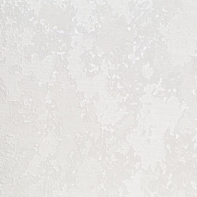 Обои PL71949-46 Palitra Life Ташкент