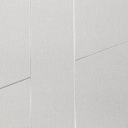 Обои TC72376-14 Trend Color Trend Lines Trend Color коллекция Trend Lines производства РОССИЯ в интернет-магазине Обоитрейд