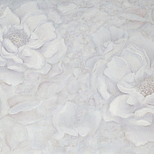 Обои PL72255-28 Palitra Life Валенсия