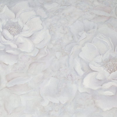 Обои PL72255-28 Palitra Life Валенсия