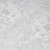 PL72255-28 Обои PL72255-28 Palitra Life Валенсия