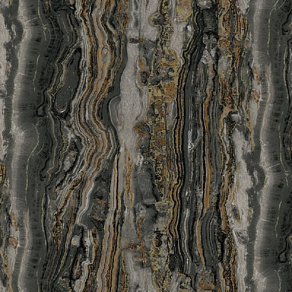 Обои HK63926 Wiganford Estetico Wiganford коллекция Estetico производства Великобритания в интернет-магазине Обоитрейд