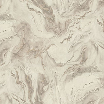 Обои 9257-01 Euro Decor Carmen Euro Decor коллекция Carmen производства РОССИЯ в интернет-магазине Обоитрейд