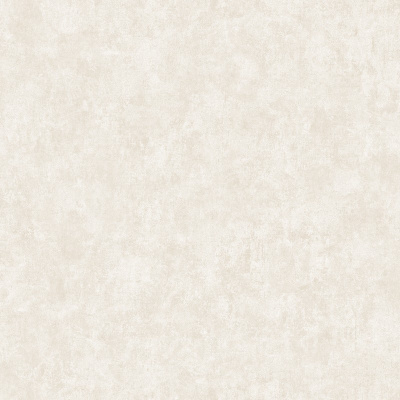 Обои 5067-19 Bernardo Bartalucci Bigi