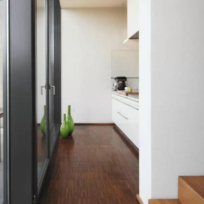 Обои 7010-110 NC Standart / NC Флизелин