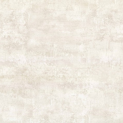 Обои 10279-02 Артекс Аркада Артекс коллекция Аркада производства РОССИЯ в интернет-магазине Обоитрейд