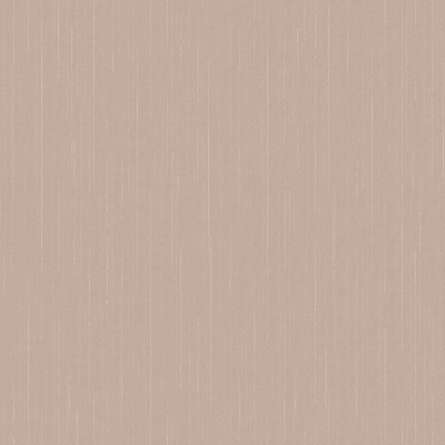 Обои FL2 002/2 Loymina Королева