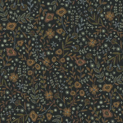 Обои PLZ4 005 Milassa Полинезия