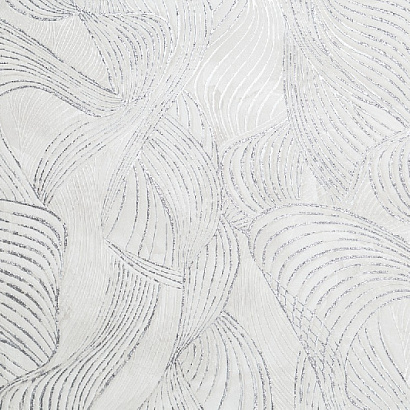 Обои PC71865-11 Prestige color Natural Gift Prestige color коллекция Natural Gift производства РОССИЯ в интернет-магазине Обоитрейд