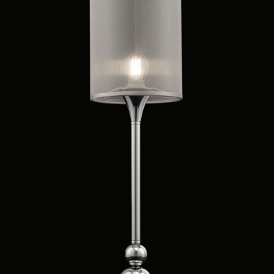 Настольная лампа Freya Modern FR5093TL-01CH