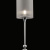 00-00075303_1 513_1 Настольная лампа Freya Modern FR5093TL-01CH