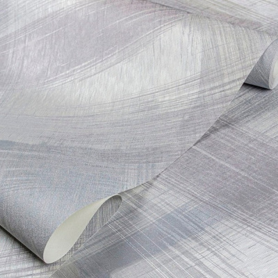 Обои 70602-66 R аспект Будапешт