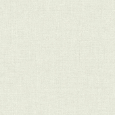 Обои A 71002 Grandeco Arcadia