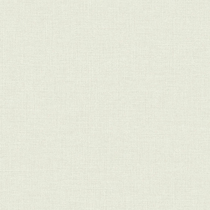 Обои A 71002 Grandeco Arcadia Grandeco коллекция Arcadia производства Бельгия в интернет-магазине Обоитрейд