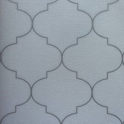 Обои 54388-12 Andrea Rossi Spectrum Pro