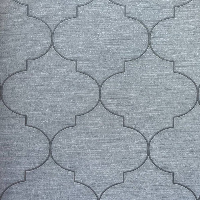 Обои 54388-12 Andrea Rossi Spectrum Pro Andrea Rossi коллекция Spectrum Pro производства Италия в интернет-магазине Обоитрейд