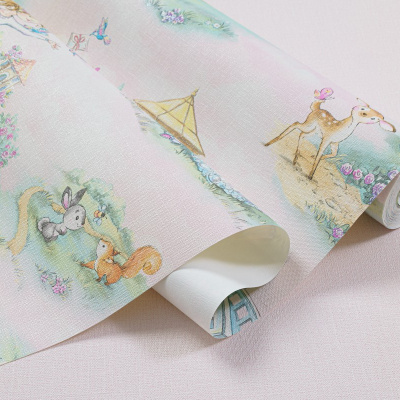 Обои 10988-03 Артекс Фантазия