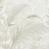 Обои HK68304 Wiganford Ancy