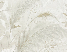 Обои HK68304 Wiganford Ancy