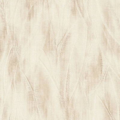 Обои 486247 Rasch Country Charme