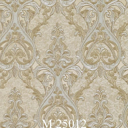 Обои M25012 Zambaiti Parati Murella Bella Zambaiti Parati коллекция Murella Bella производства Италия в интернет-магазине Обоитрейд