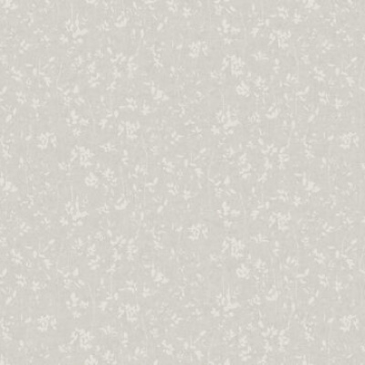 Обои R177102 Grandeco Way