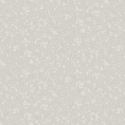 Обои R177102 Grandeco Way Grandeco коллекция Way производства Бельгия в интернет-магазине Обоитрейд