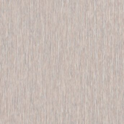 Обои R 24214 Fipar Italian Comfort