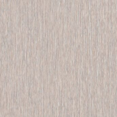 Обои R 24214 Fipar Italian Comfort Fipar коллекция Italian Comfort производства Италия в интернет-магазине Обоитрейд