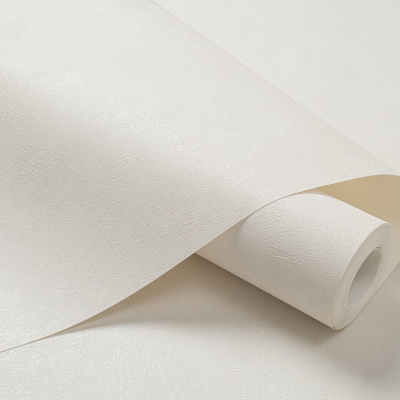 Обои 11086-02 Артекс Элемент