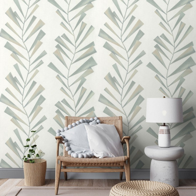 Обои 6046-03 Deco-Deco Positive