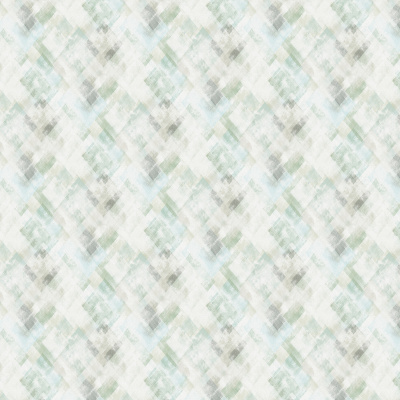 Обои 88907 Marburg Fresh Up