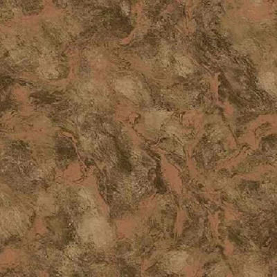 Обои 4712-6 AdaWall Indigo