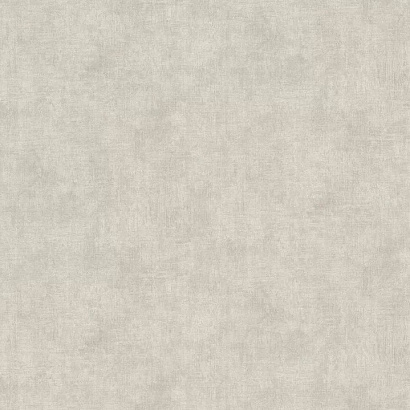 Обои 38732-2 AS Creation Garda AS Creation коллекция Garda производства Германия в интернет-магазине Обоитрейд