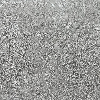 Обои 10837-09 Артекс Гамма Артекс коллекция Гамма производства РОССИЯ в интернет-магазине Обоитрейд