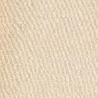 Обои 37019-3 Yien Happy Child