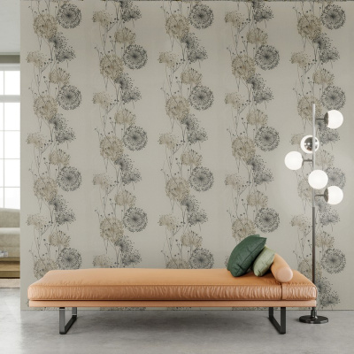 Обои R23208 Fipar Materie