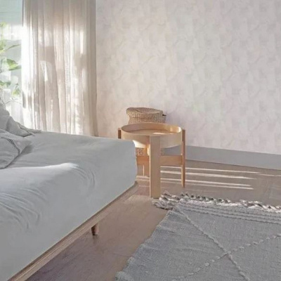 Обои A 70201 Grandeco Arcadia