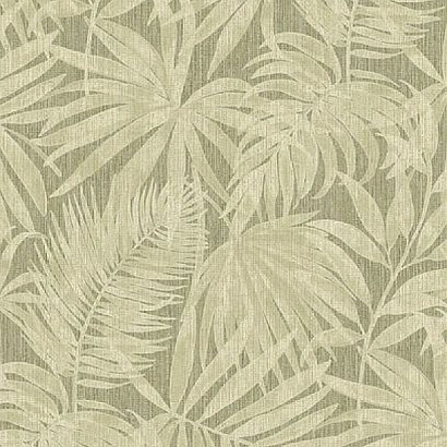 Обои PH 3407 Grandeco Perfect Harmony Grandeco коллекция Perfect Harmony производства Бельгия в интернет-магазине Обоитрейд