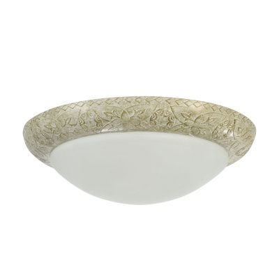 Потолочный светильник Maytoni Ceiling & Wall C366-CL-03-BG