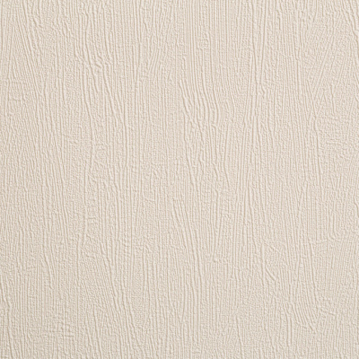 Обои FM71293-22 Палитра Family